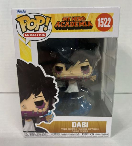 💥Funko PoP - My Hero Academia Bundle