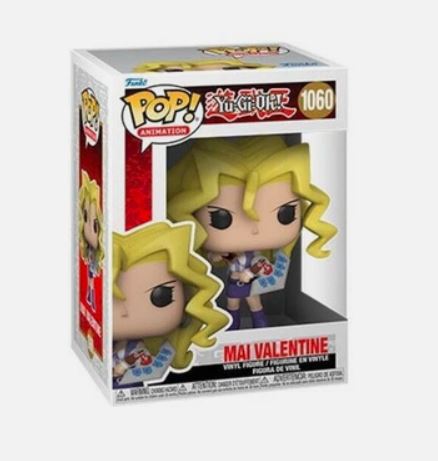 💥Funko PoP - YuGiOh Bundle